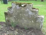 image number S3078